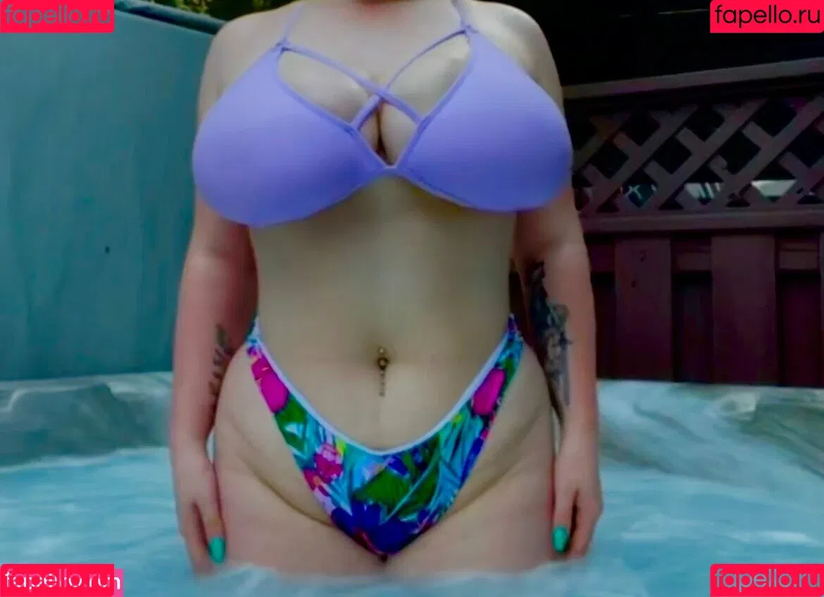 lmj037 / lmj__90 Onlyfans Photo Gallery 