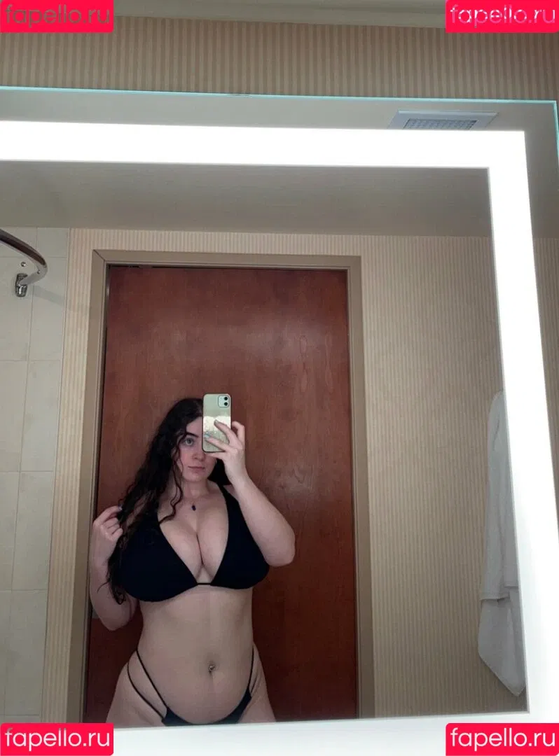 lmj037 / lmj__90 Onlyfans Photo Gallery 