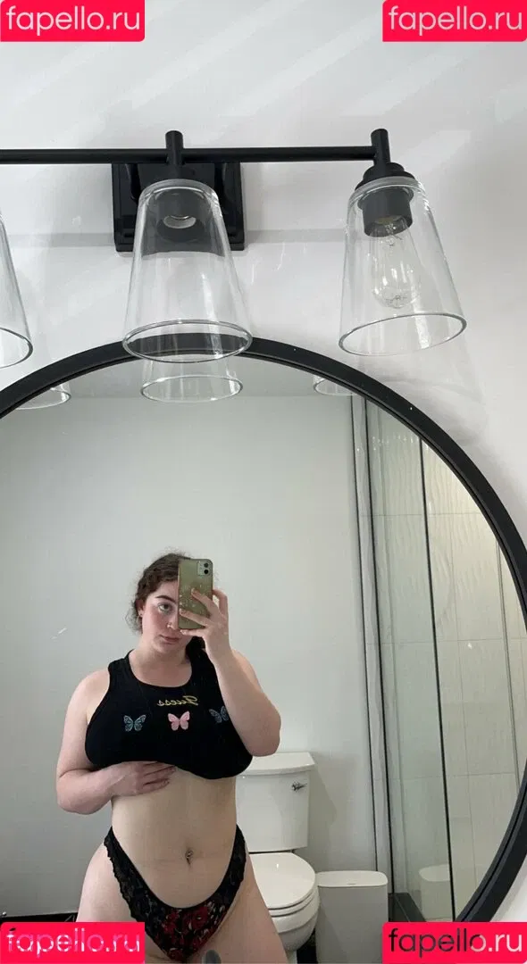 lmj037 / lmj__90 Onlyfans Photo Gallery 