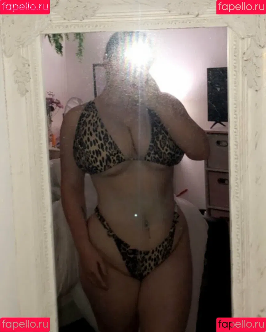 lmj037 / lmj__90 Onlyfans Photo Gallery 