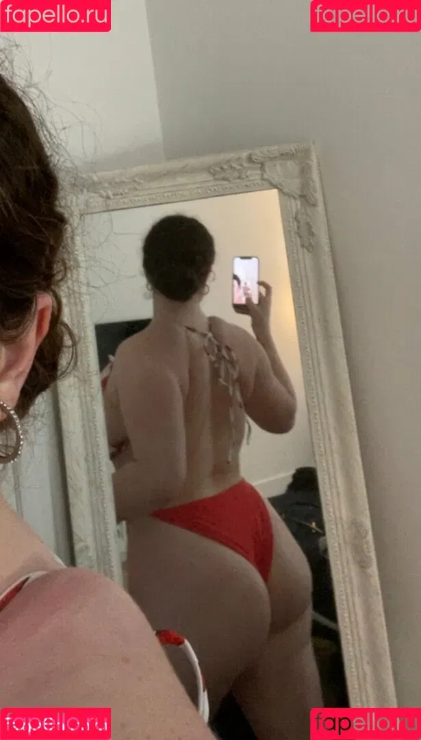 lmj037 / lmj__90 Onlyfans Photo Gallery 