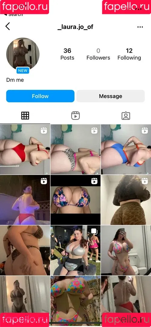 lmj037 / lmj__90 Onlyfans Photo Gallery 