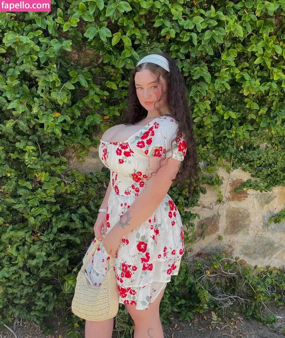 lmj037 / lmj__90 Onlyfans Photo Gallery 