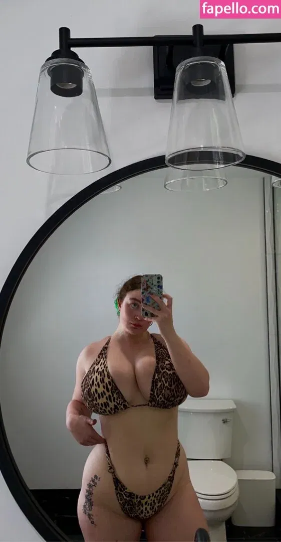 lmj037 / lmj__90 Onlyfans Photo Gallery 