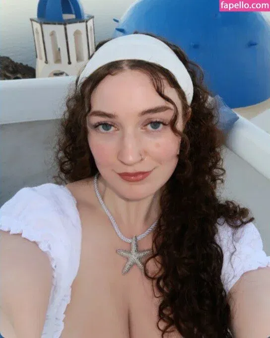 lmj037 / lmj__90 Onlyfans Photo Gallery 