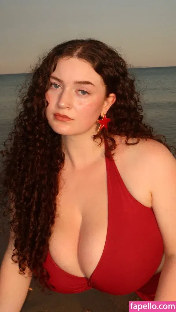 lmj037 / lmj__90 Onlyfans Photo Gallery 