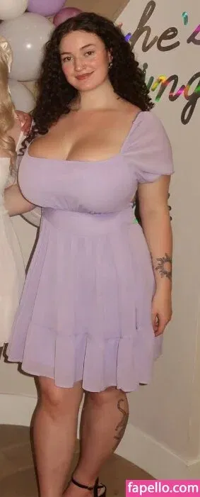 lmj037 / lmj__90 Onlyfans Photo Gallery 