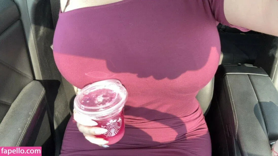 lmj037 / lmj__90 Onlyfans Photo Gallery 