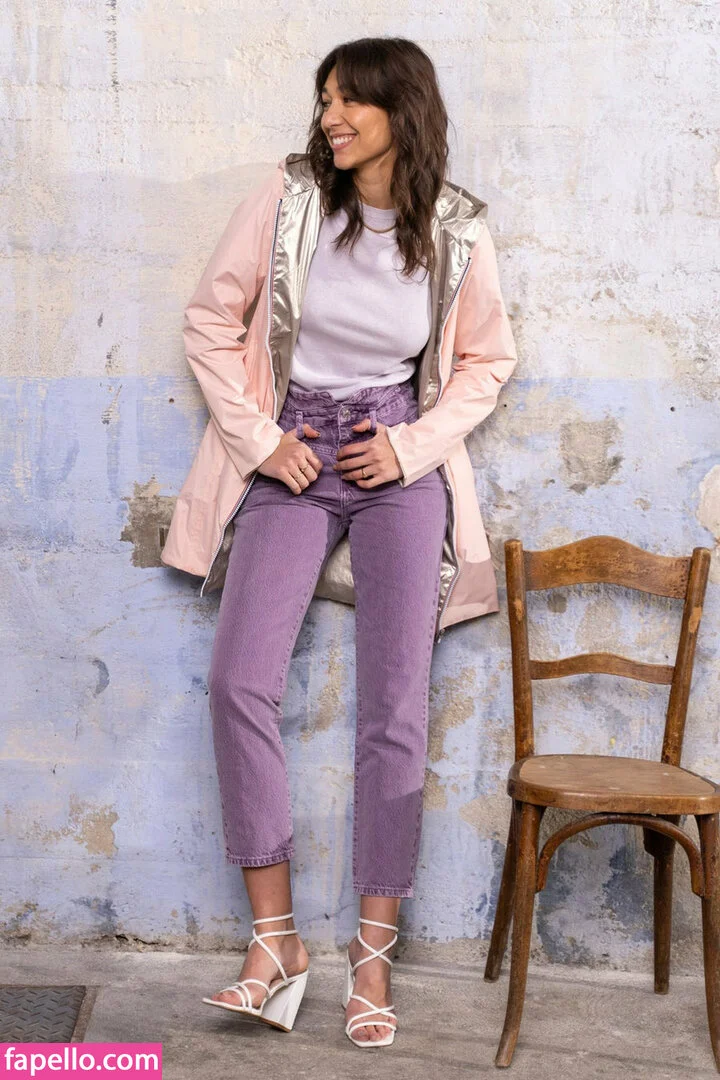 lmj037 / lmj__90 Onlyfans Photo Gallery 