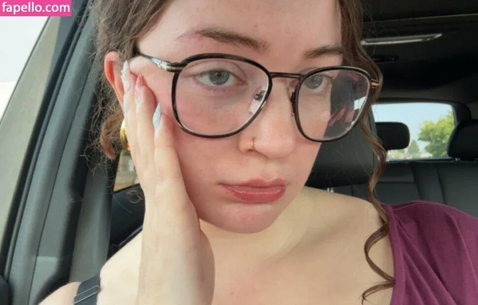 lmj037 / lmj__90 Onlyfans Photo Gallery 