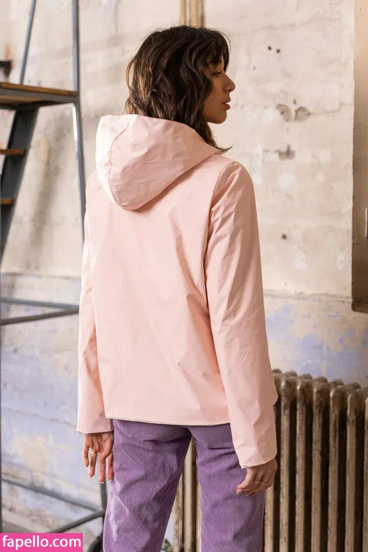 lmj037 / lmj__90 Onlyfans Photo Gallery 