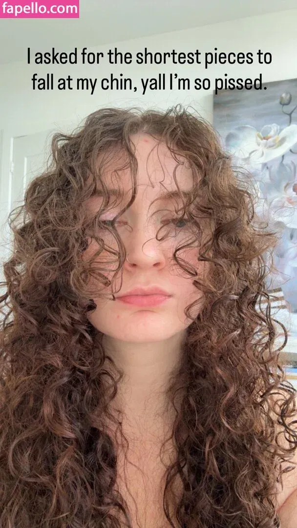 lmj037 / lmj__90 Onlyfans Photo Gallery 