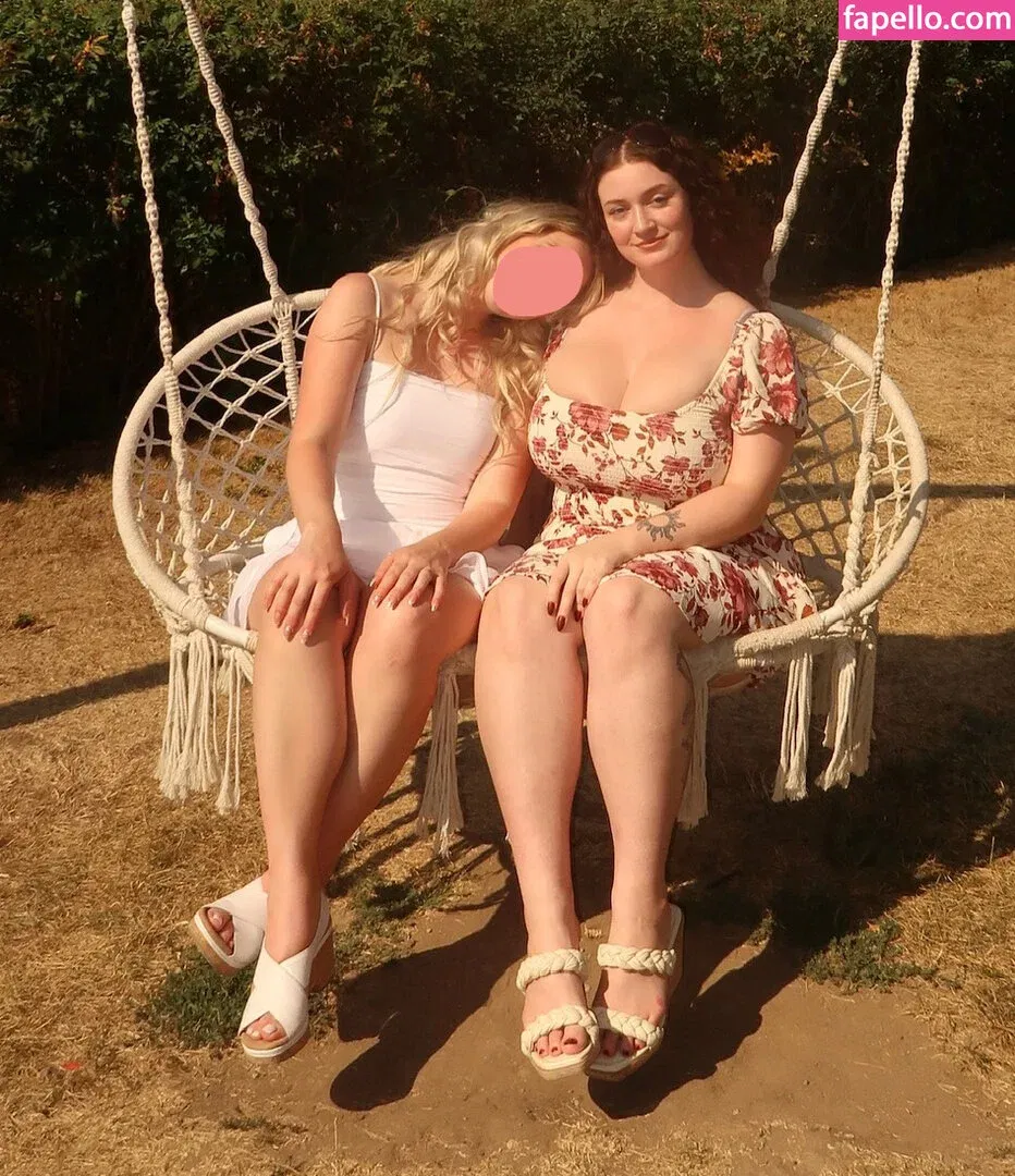 lmj037 / lmj__90 Onlyfans Photo Gallery 