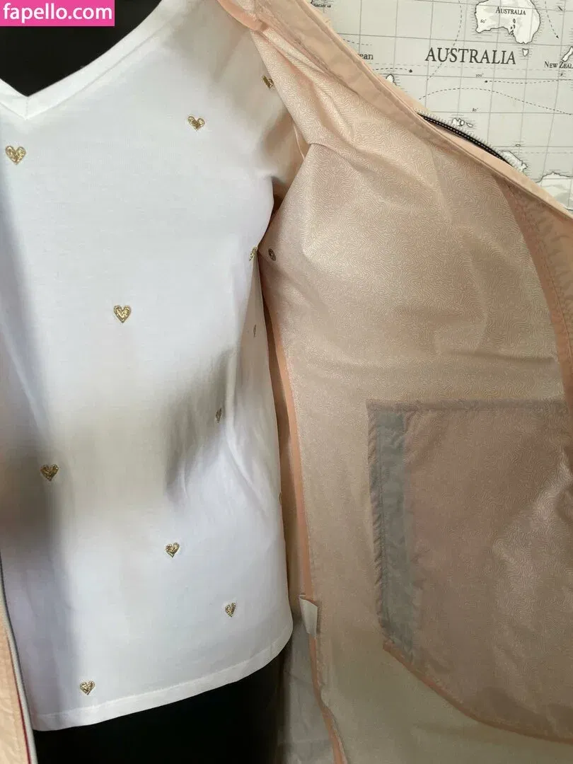 lmj037 / lmj__90 Onlyfans Photo Gallery 