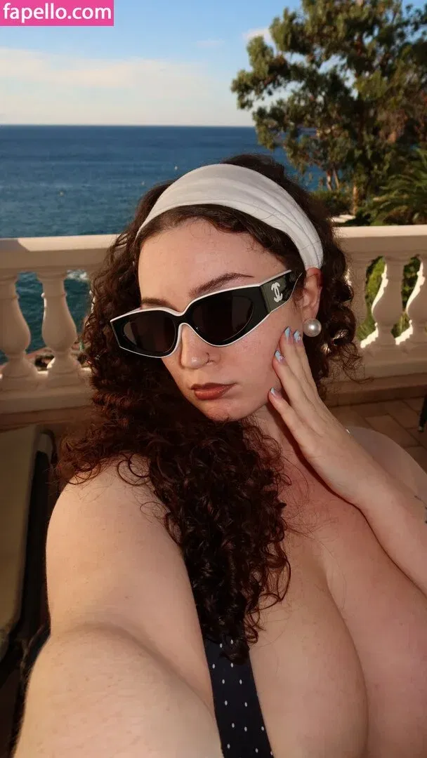 lmj037 / lmj__90 Onlyfans Photo Gallery 