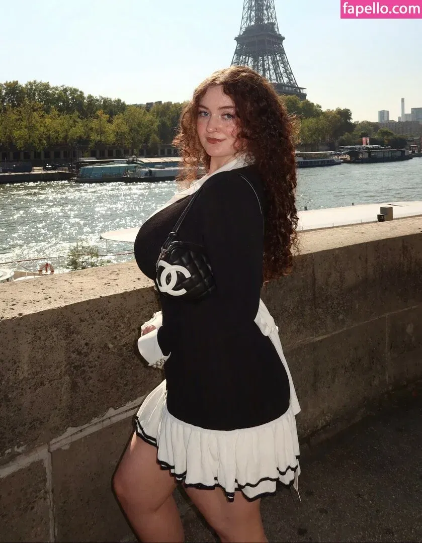 lmj037 / lmj__90 Onlyfans Photo Gallery 