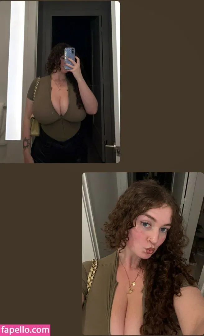 lmj037 / lmj__90 Onlyfans Photo Gallery 