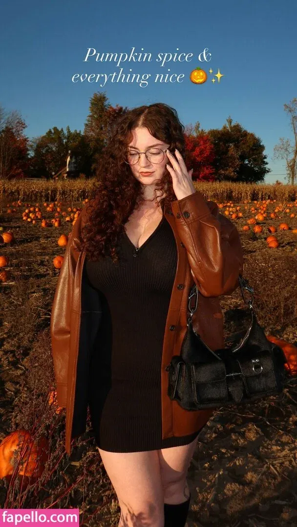 lmj037 / lmj__90 Onlyfans Photo Gallery 