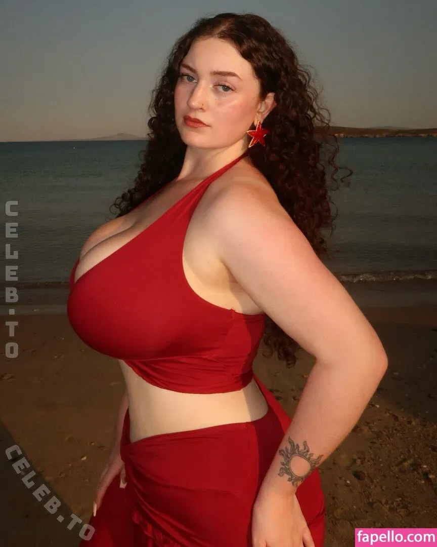 lmj037 / lmj__90 Onlyfans Photo Gallery 