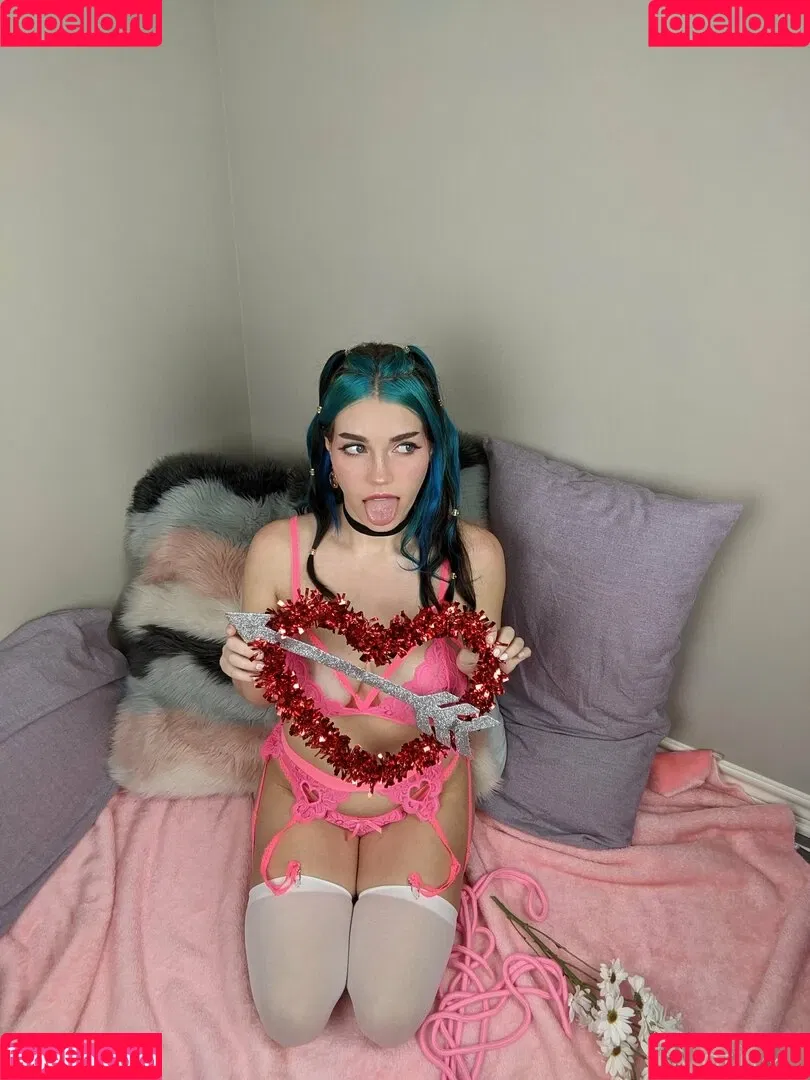 nikki_qtlux / qtlux Onlyfans Photo Gallery 