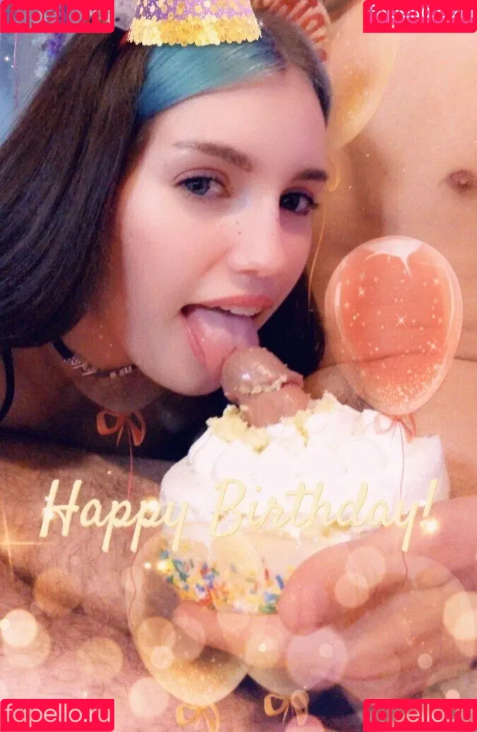 nikki_qtlux / qtlux Onlyfans Photo Gallery 