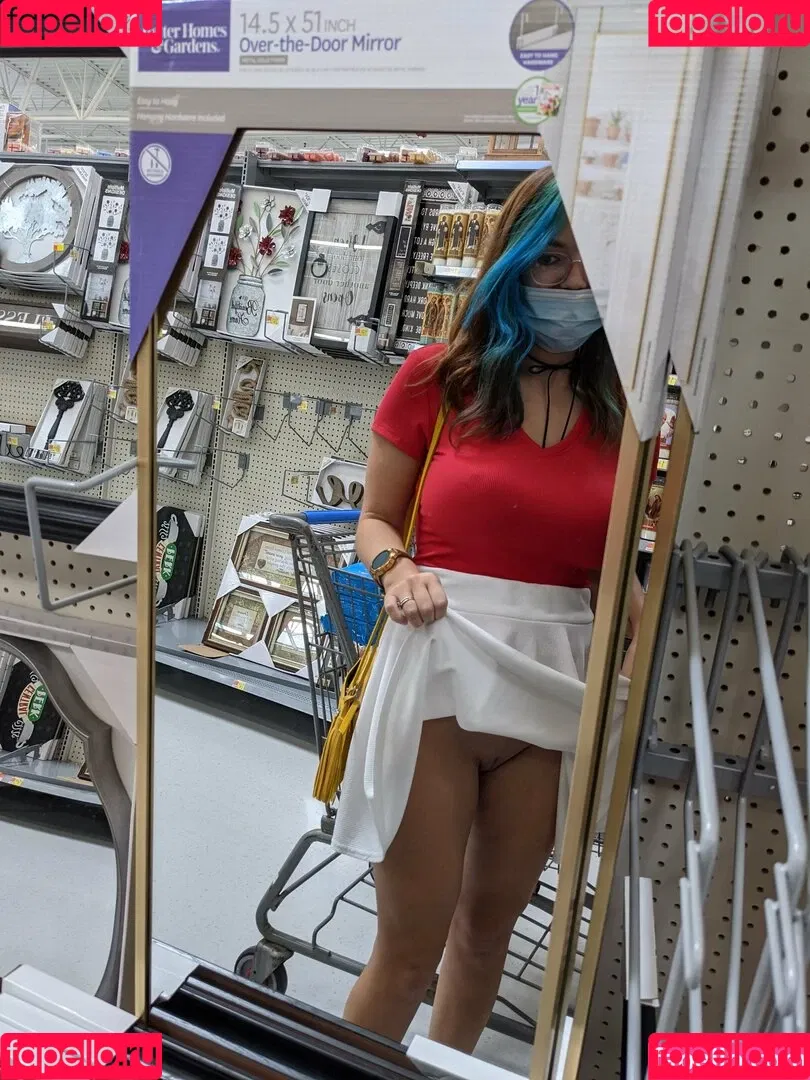 nikki_qtlux / qtlux Onlyfans Photo Gallery 