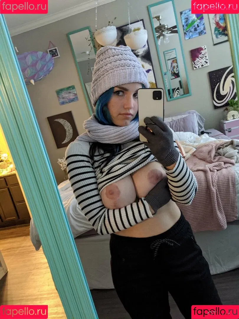 nikki_qtlux / qtlux Onlyfans Photo Gallery 