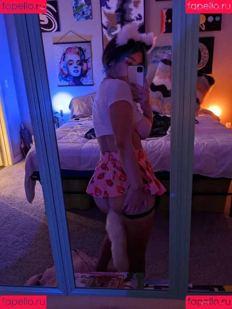 nikki_qtlux / qtlux Onlyfans Photo Gallery 