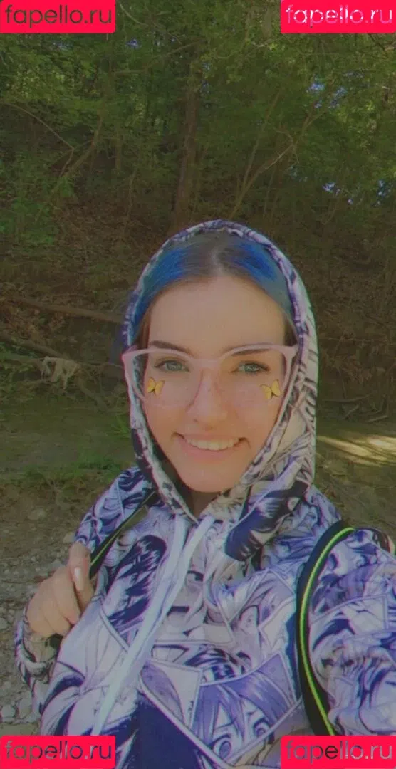 nikki_qtlux / qtlux Onlyfans Photo Gallery 