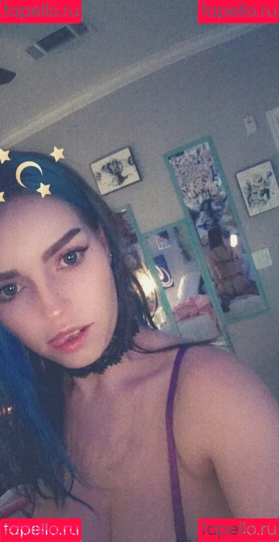 nikki_qtlux / qtlux Onlyfans Photo Gallery 