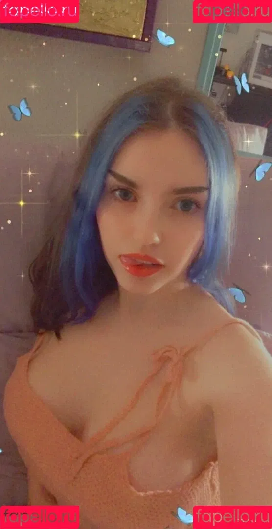 nikki_qtlux / qtlux Onlyfans Photo Gallery 