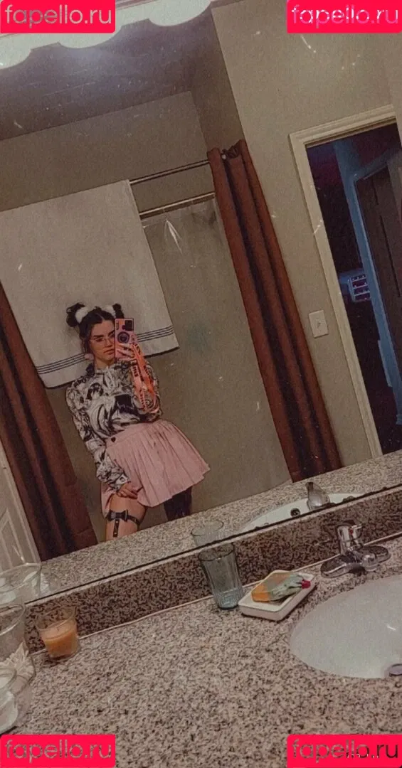 nikki_qtlux / qtlux Onlyfans Photo Gallery 