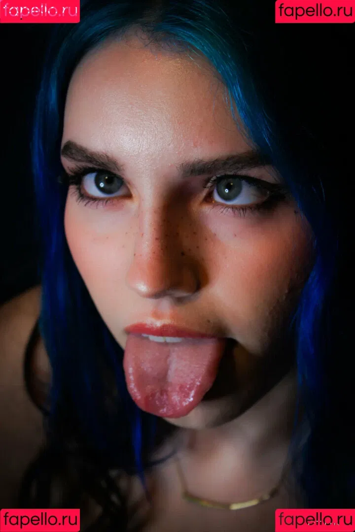 nikki_qtlux / qtlux Onlyfans Photo Gallery 