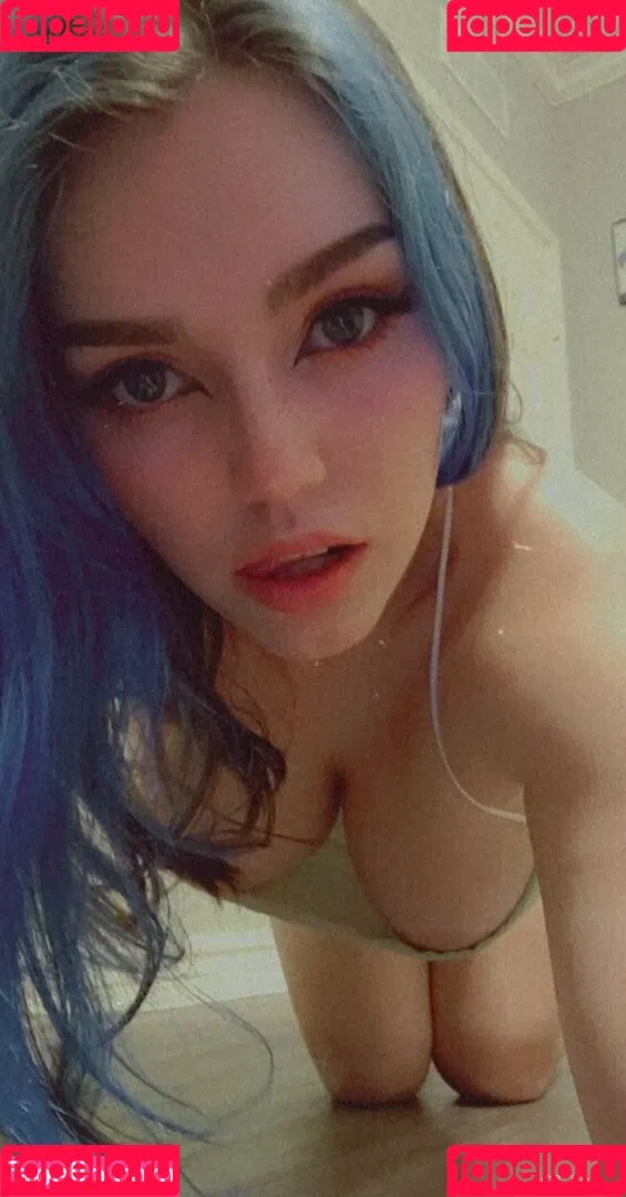 nikki_qtlux / qtlux Onlyfans Photo Gallery 