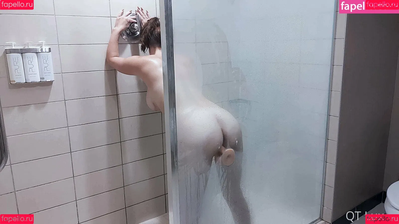 nikki_qtlux / qtlux Onlyfans Photo Gallery 