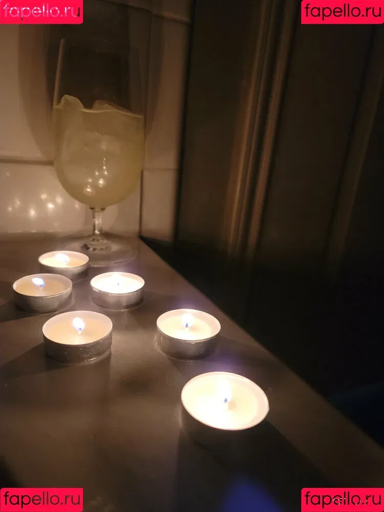 nikki_qtlux / qtlux Onlyfans Photo Gallery 