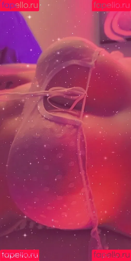 nikki_qtlux / qtlux Onlyfans Photo Gallery 