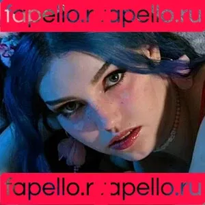 nikki_qtlux / qtlux Onlyfans Photo Gallery 