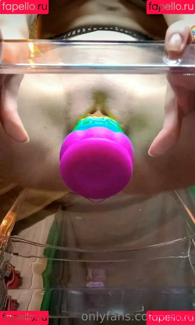 nikki_qtlux / qtlux Onlyfans Photo Gallery 