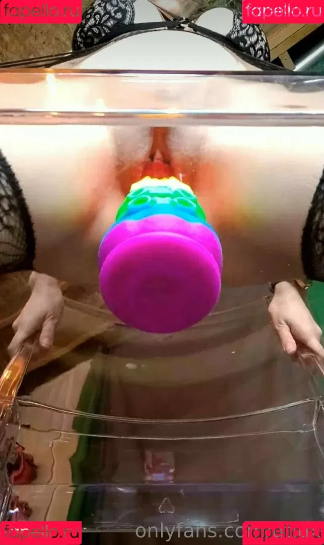 nikki_qtlux / qtlux Onlyfans Photo Gallery 