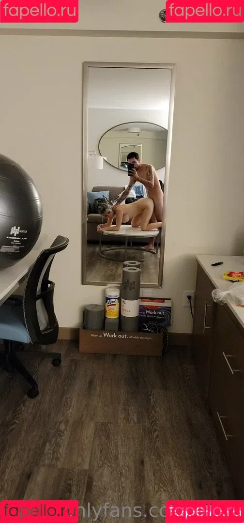 nikki_qtlux / qtlux Onlyfans Photo Gallery 