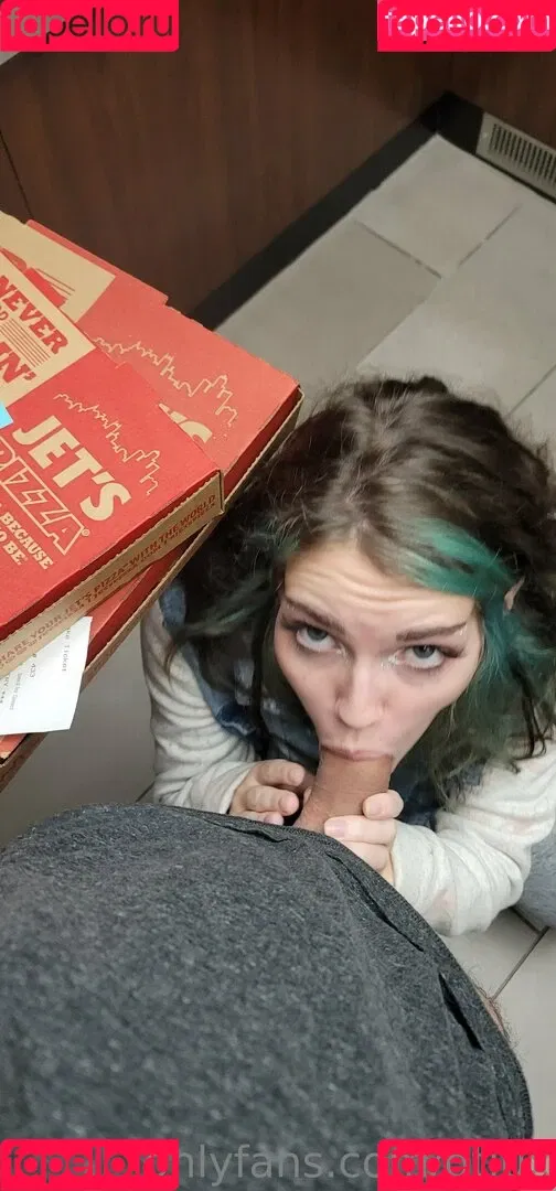 nikki_qtlux / qtlux Onlyfans Photo Gallery 