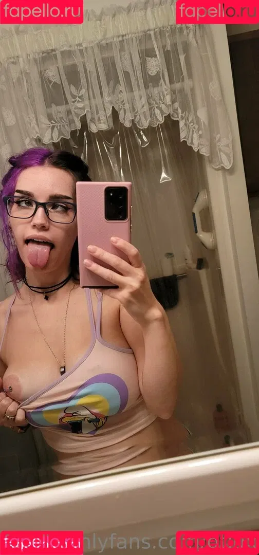 nikki_qtlux / qtlux Onlyfans Photo Gallery 