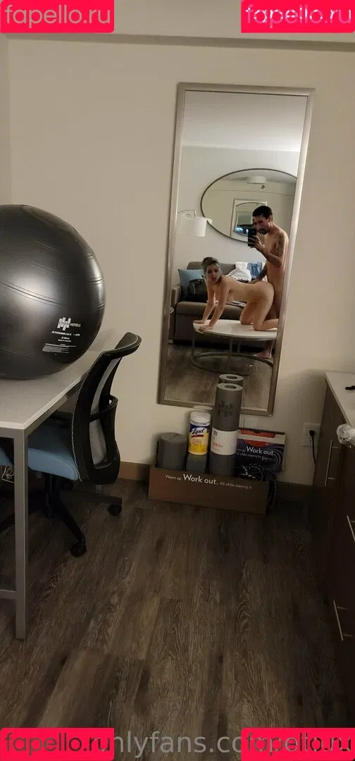 nikki_qtlux / qtlux Onlyfans Photo Gallery 