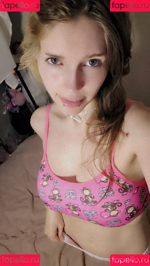 nikki_qtlux / qtlux Onlyfans Photo Gallery 