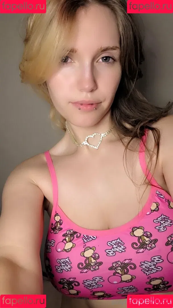 nikki_qtlux / qtlux Onlyfans Photo Gallery 