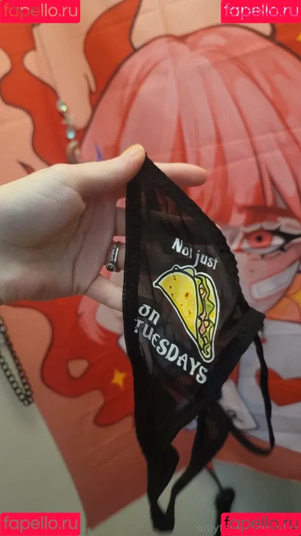 nikki_qtlux / qtlux Onlyfans Photo Gallery 