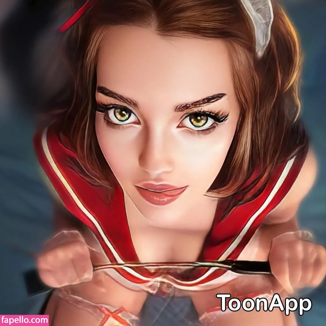 nikki_qtlux / qtlux Onlyfans Photo Gallery 