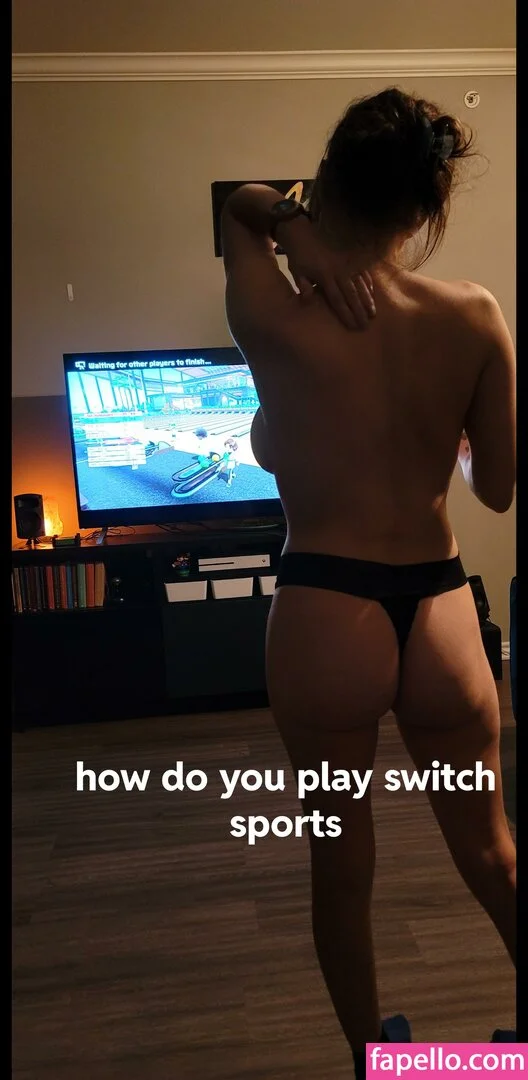 nikki_qtlux / qtlux Onlyfans Photo Gallery 