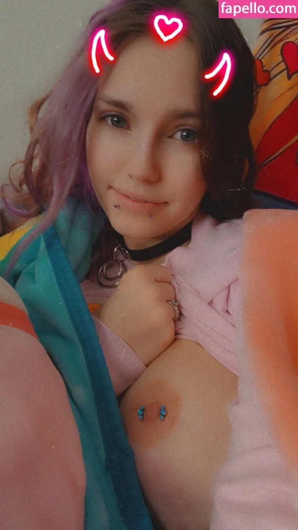 nikki_qtlux / qtlux Onlyfans Photo Gallery 